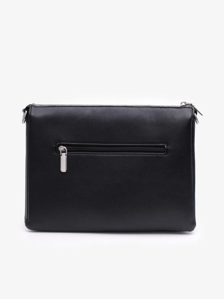 Сумка женская Alex&Mia 9106 black