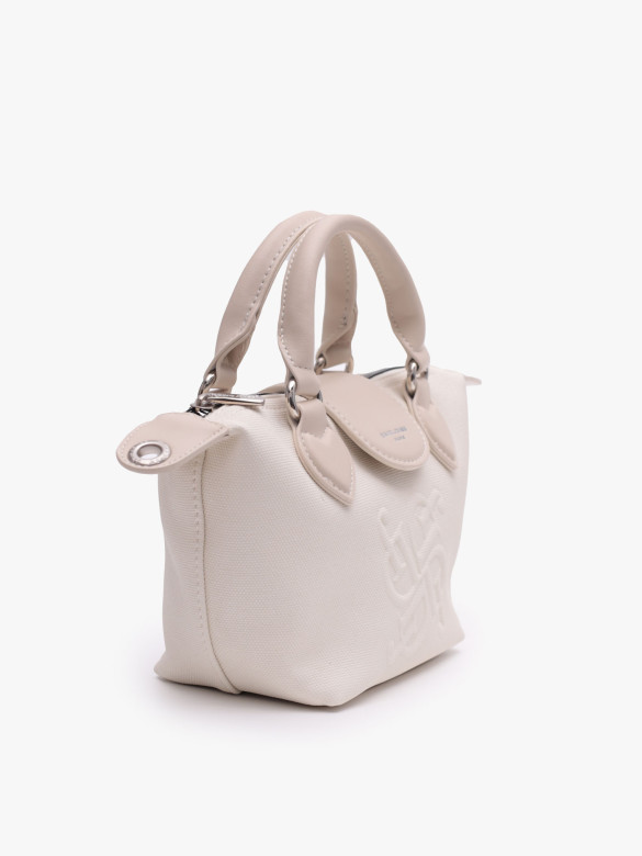 Сумка женская David Jones 7341 Сумка женская David Jones 7341