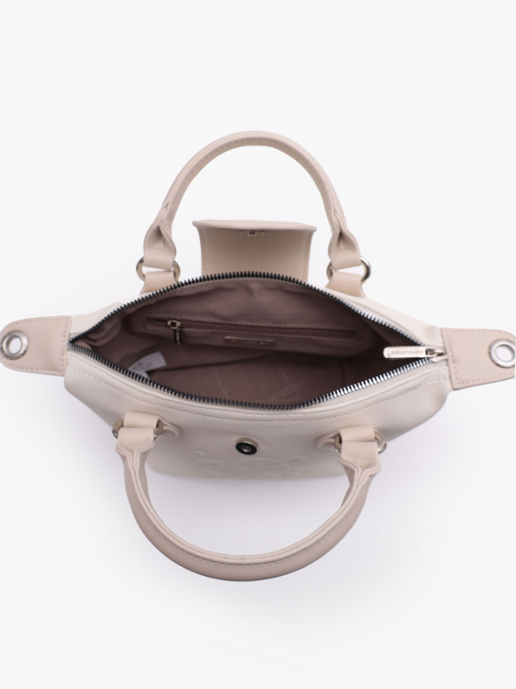 Сумка женская David Jones 7341