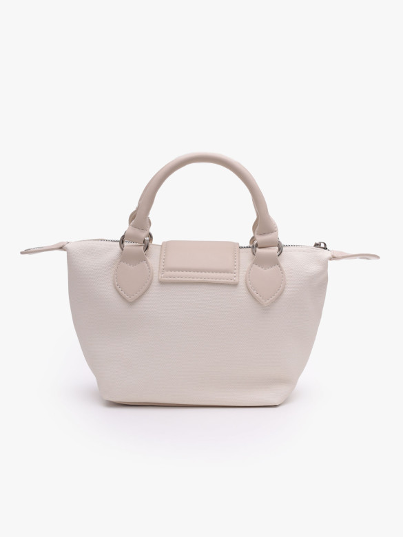 Сумка женская David Jones 7341 Сумка женская David Jones 7341