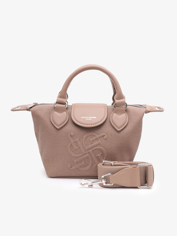 Сумка женская David Jones 7341 Сумка женская David Jones 7341