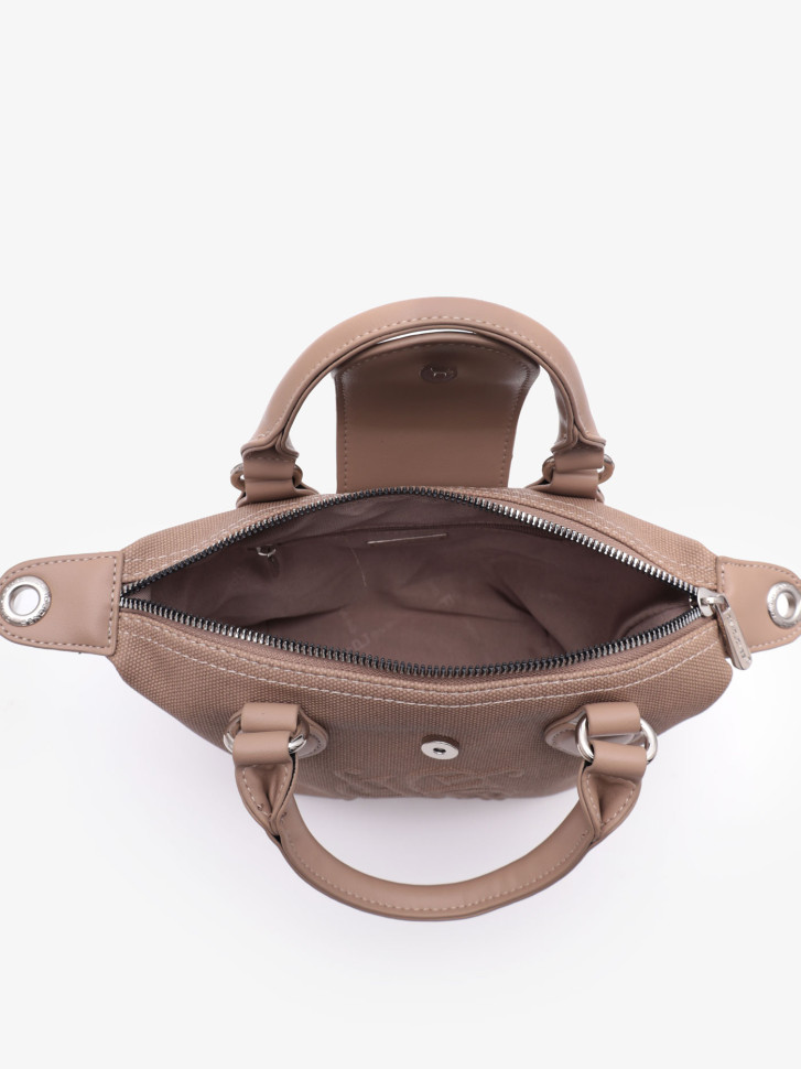 Сумка женская David Jones 7341