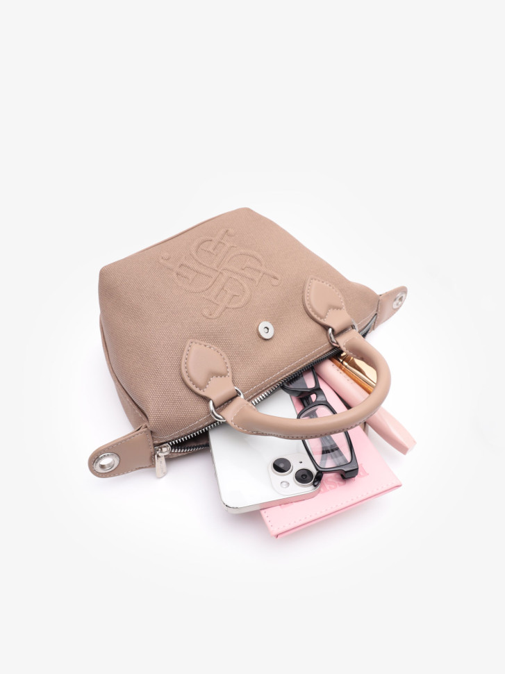 Сумка женская David Jones 7341