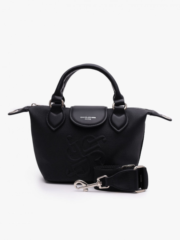 Сумка женская David Jones 7341 Сумка женская David Jones 7341