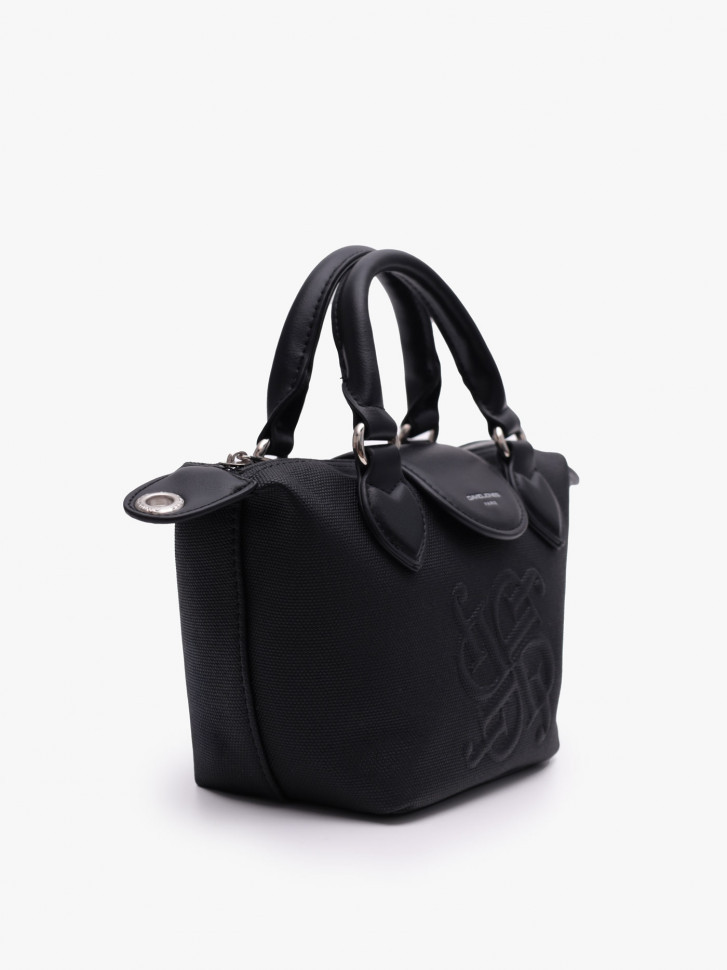 Сумка женская David Jones 7341