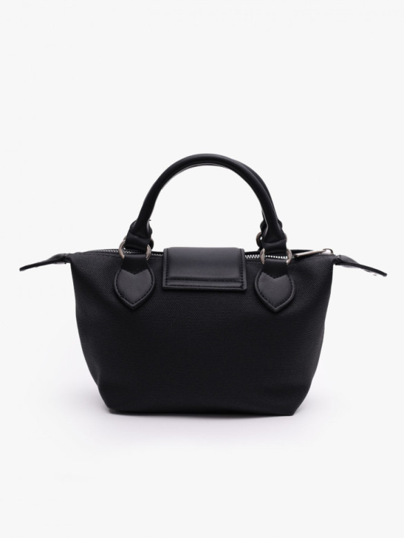 Сумка женская David Jones 7341 Сумка женская David Jones 7341