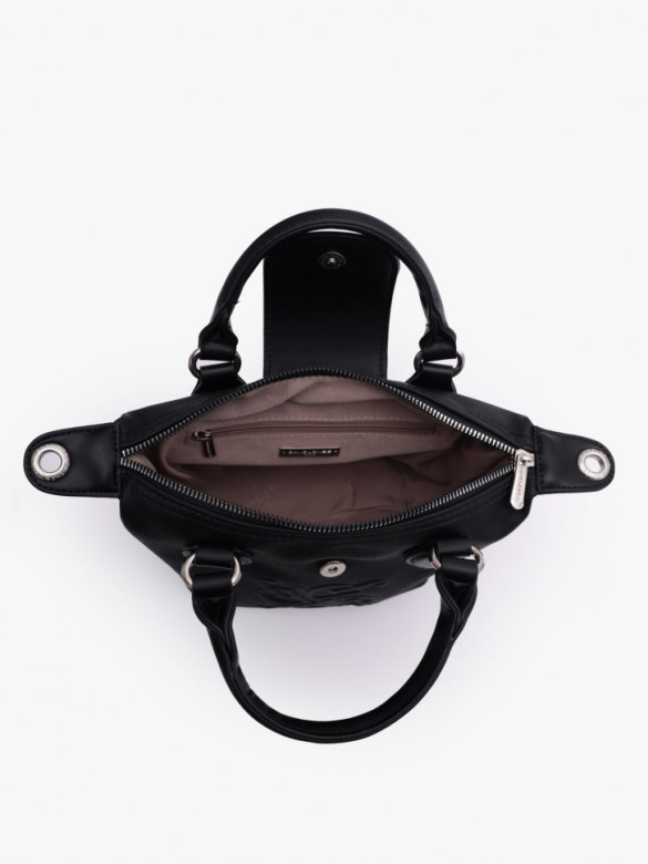 Сумка женская David Jones 7341 Сумка женская David Jones 7341