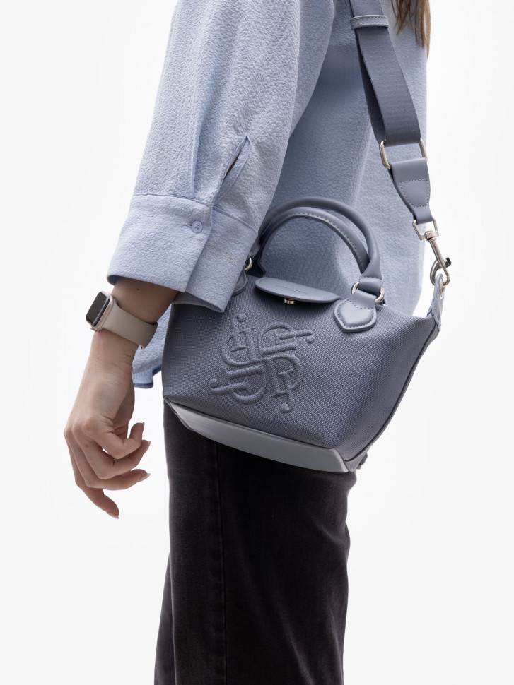 Сумка женская David Jones 7341