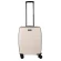 Чемодан Eberhart 44S Splash полипропилен 