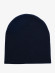 Шапка мужская MARHATTER 12073 темно-синяя (57-59)