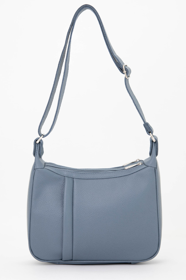 Сумка Protege Ц-70 флотер