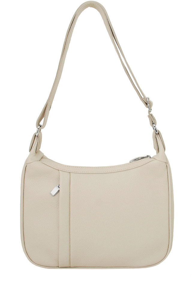 Сумка Protege Ц-70 флотер