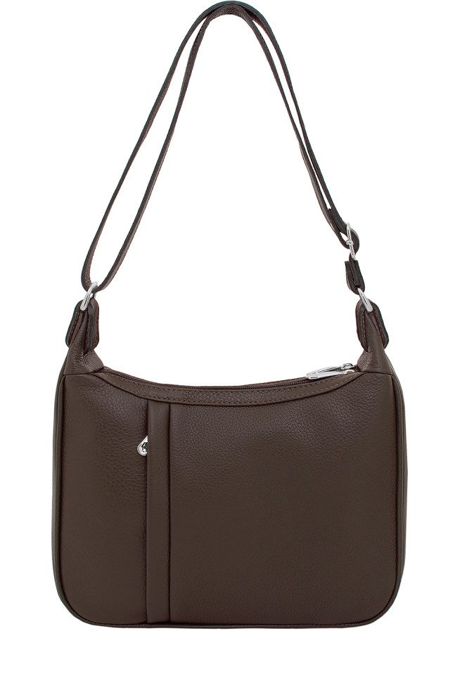 Сумка Protege Ц-70 флотер