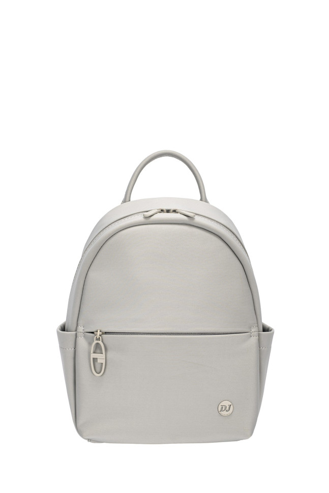 Рюкзак городской David Jones 7522