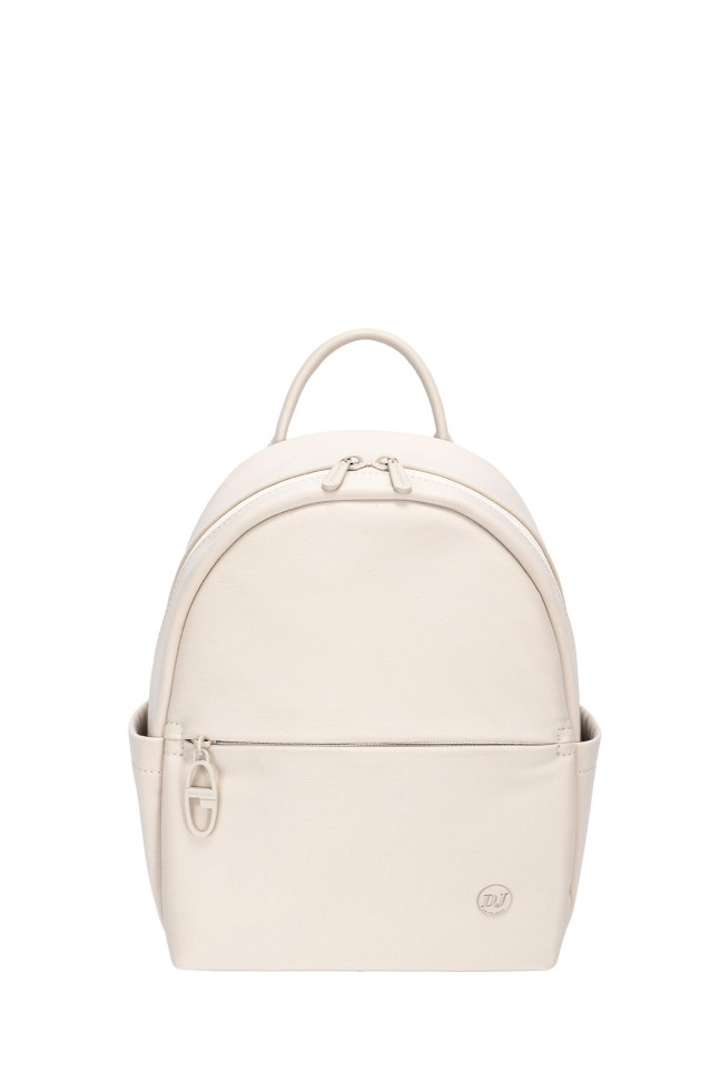 Рюкзак городской David Jones 7522