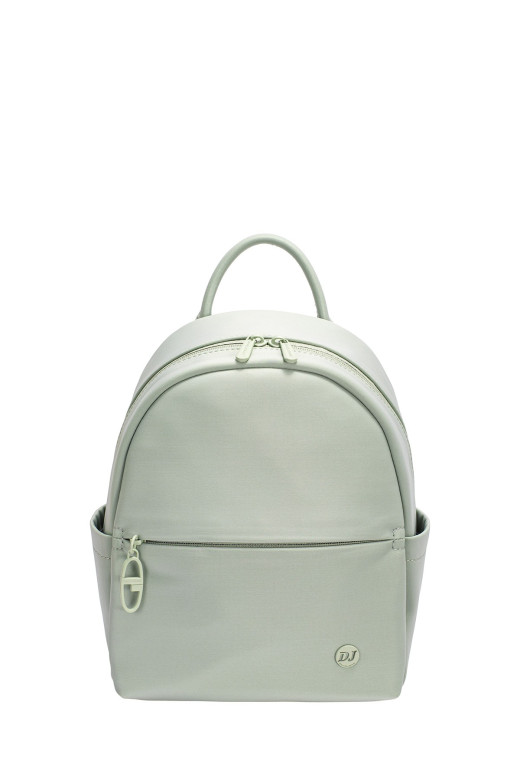 Рюкзак городской David Jones 7522