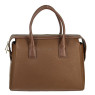 Сумка женская David Jones 7021-2 cognac