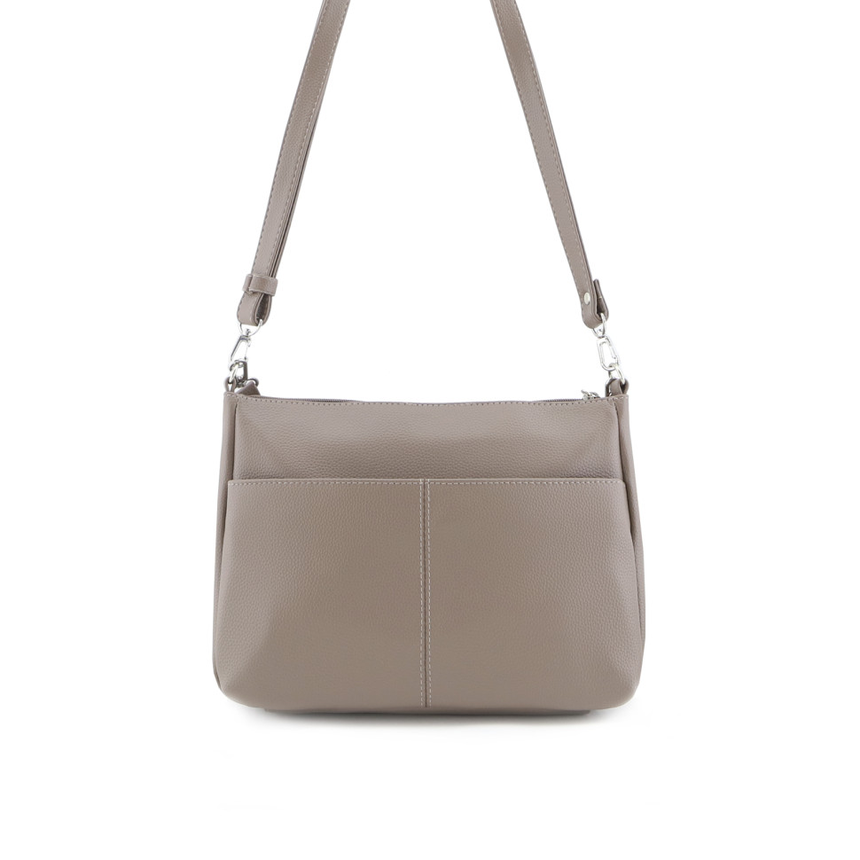 Сумка Olivi 1170 коричневая