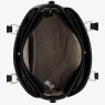 Сумка женская David Jones 6927 black