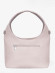 Сумка женская Baggins, CW02 розовая