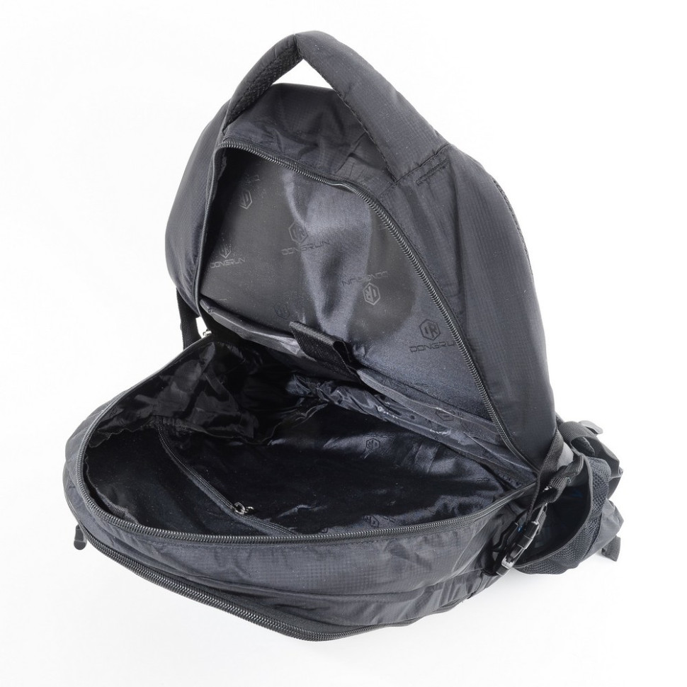 Рюкзак городской Dongrun 702 синий