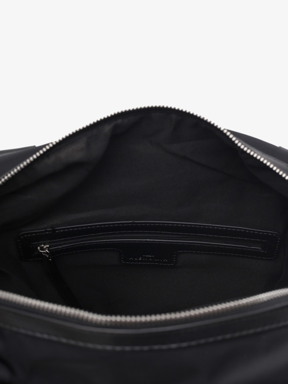 Сумка дорожная Alex&Mia 0119 black Сумка дорожная Alex&Mia 0119 black