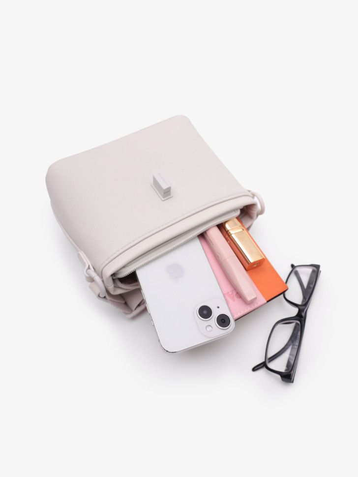 Сумка женская David Jones 7507