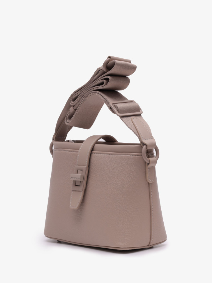 Сумка женская David Jones 7507