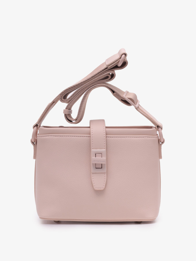 Сумка женская David Jones 7507