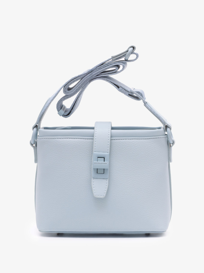 Сумка женская David Jones 7507