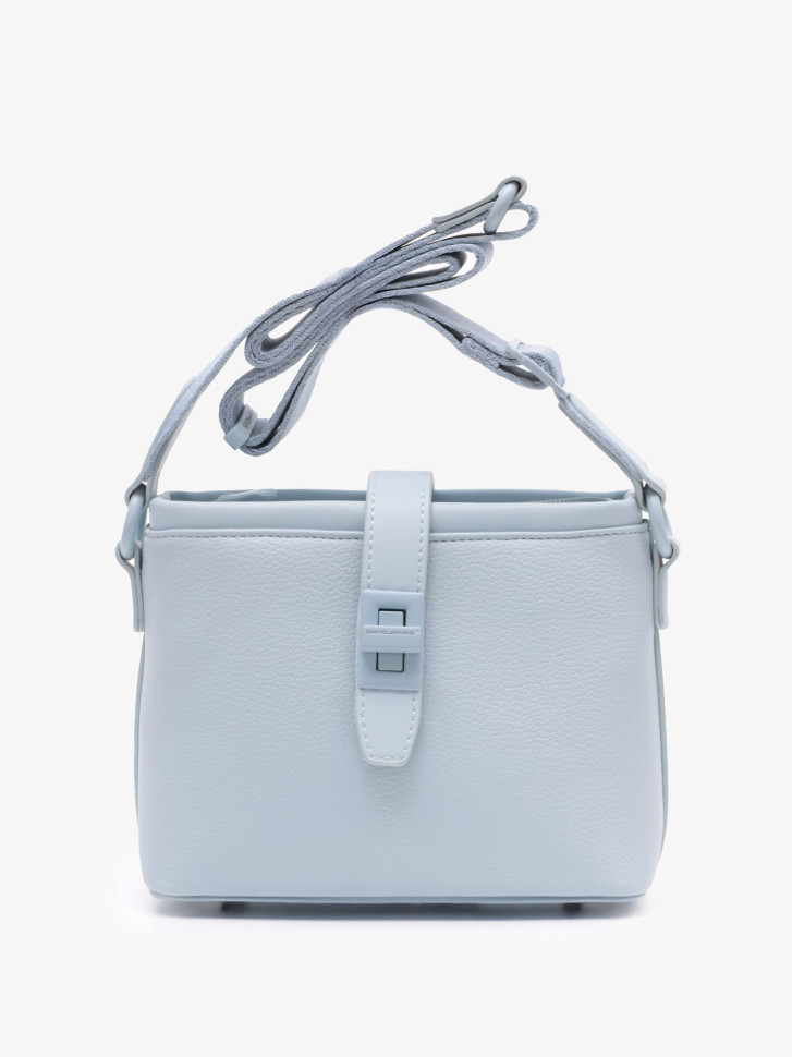 Сумка женская David Jones 7507