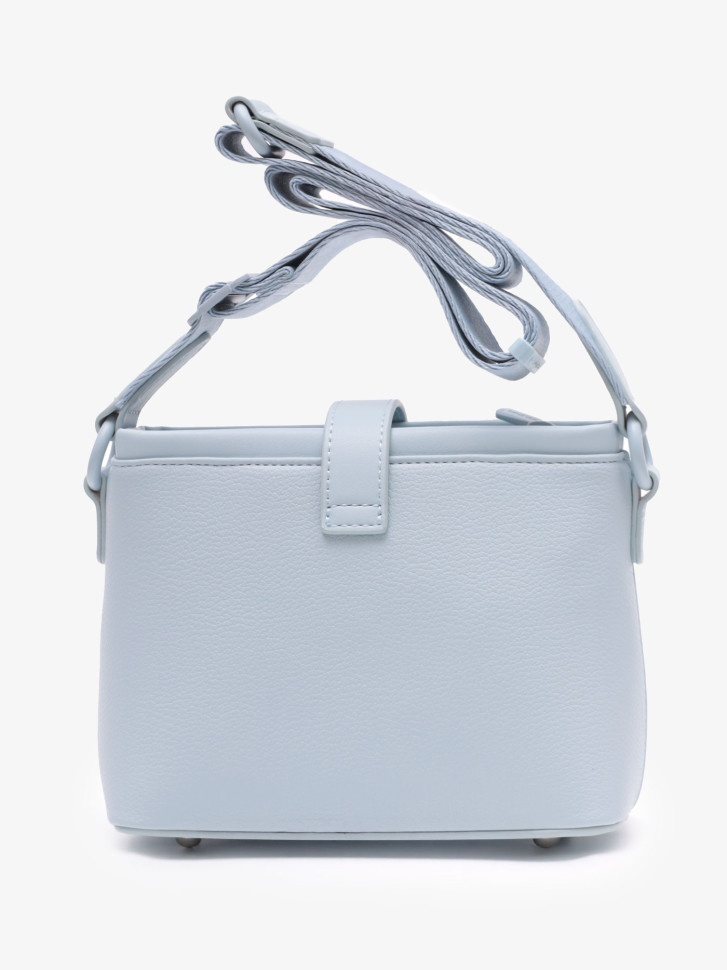 Сумка женская David Jones 7507