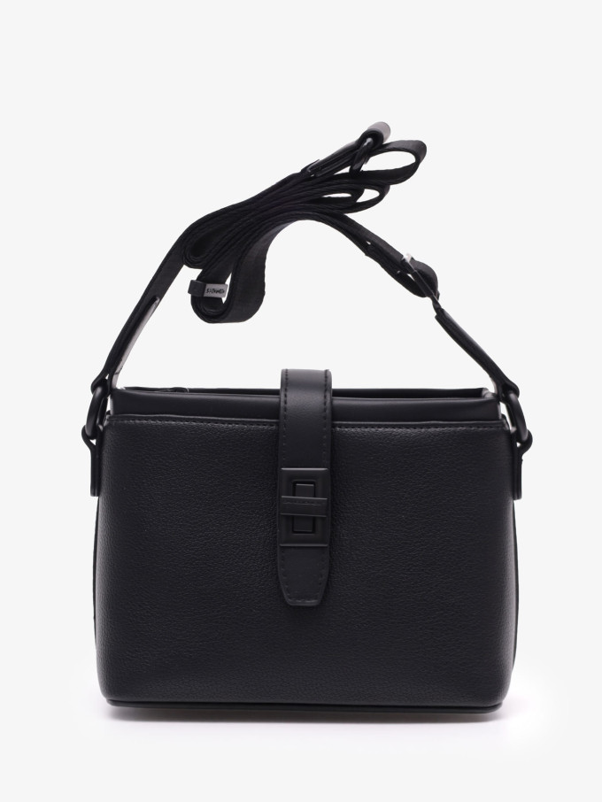 Сумка женская David Jones 7507