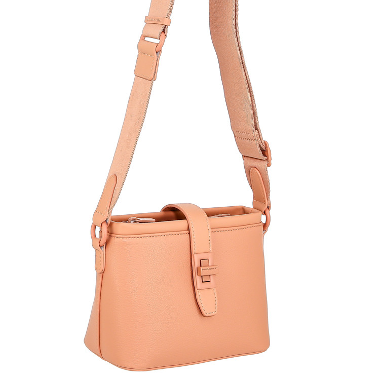 Сумка женская David Jones 7507