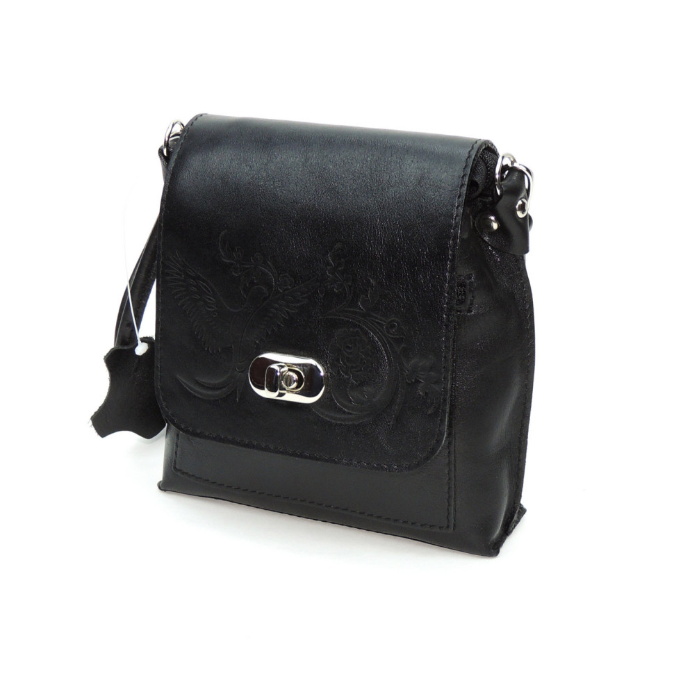 Сумка женская Natalia Kalinovskaya, С76п-711 «Эдит»