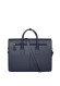 Сумка Esse 78629 ДАРСИ INDIGO кожа синяя