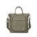 Сумка женская David Jones СМО 7261 khaki Сумка женская David Jones СМО 7261 khaki