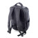Городской рюкзак Epol 7233 чёрный