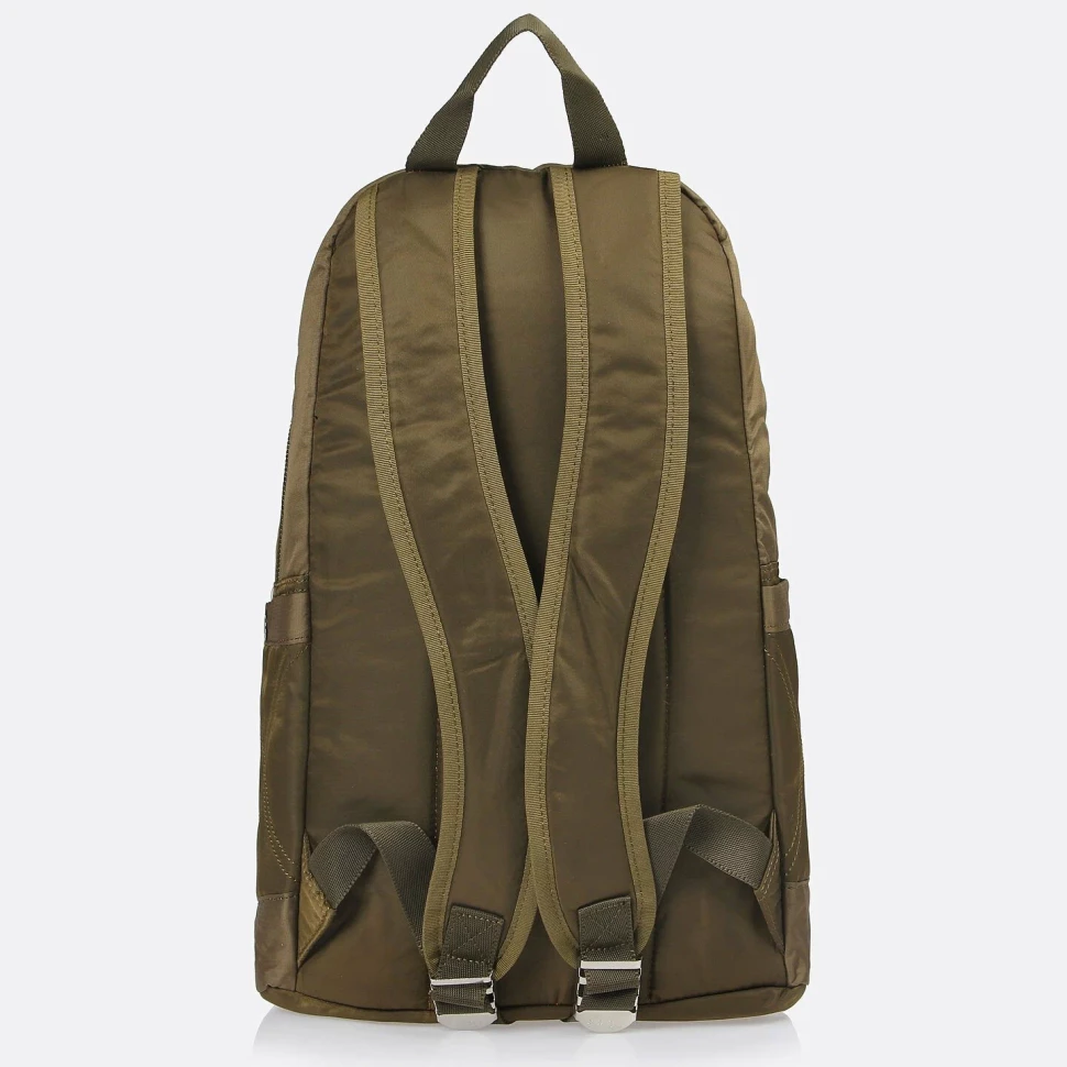 Городской рюкзак Epol 2068 зелёный Городской рюкзак Epol 2068 зелёный