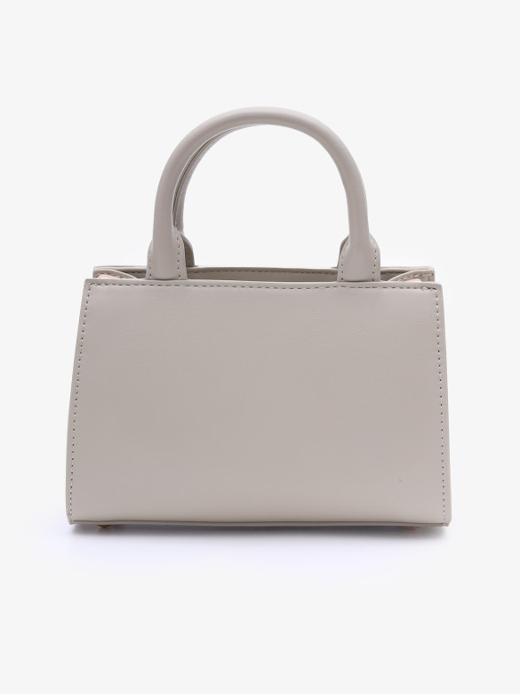 Сумка женская David Jones 7389 fair green