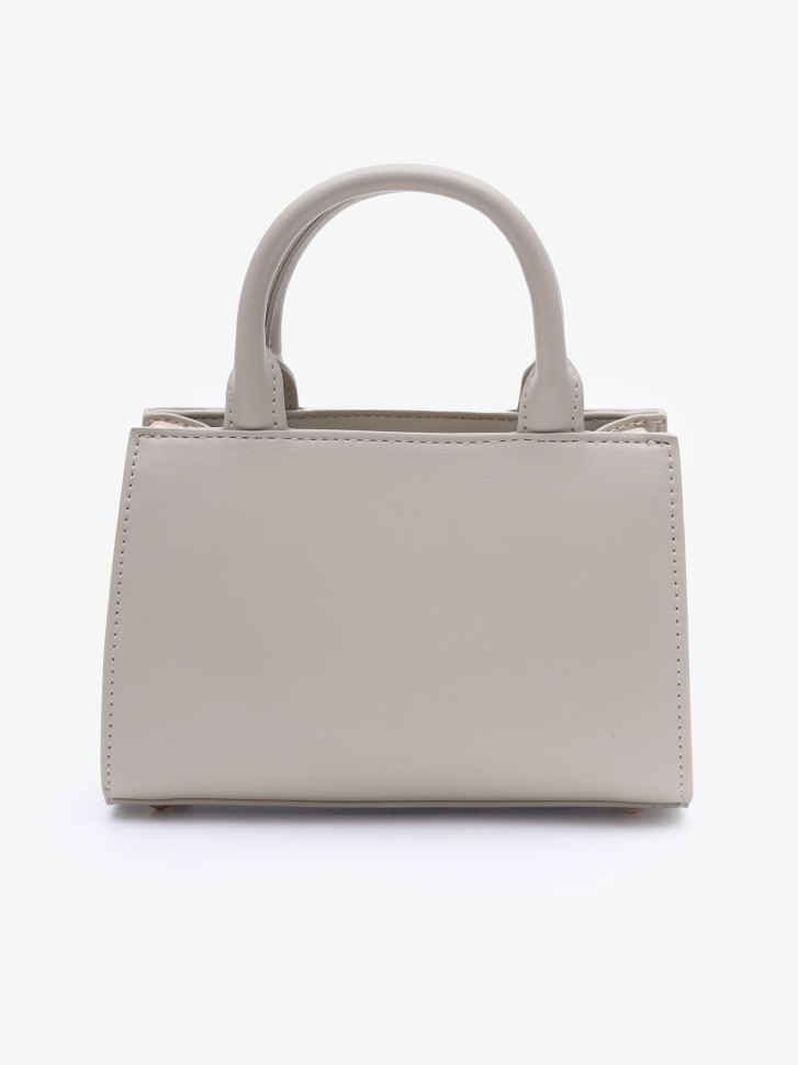 Сумка женская David Jones 7389 fair green