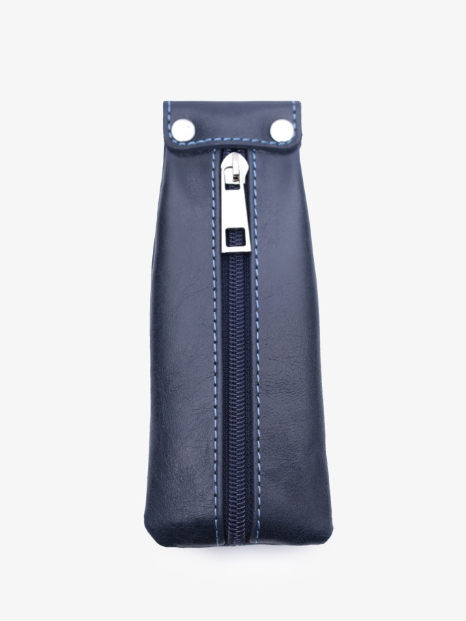 Футляр для ключей RHino 03 синий друид