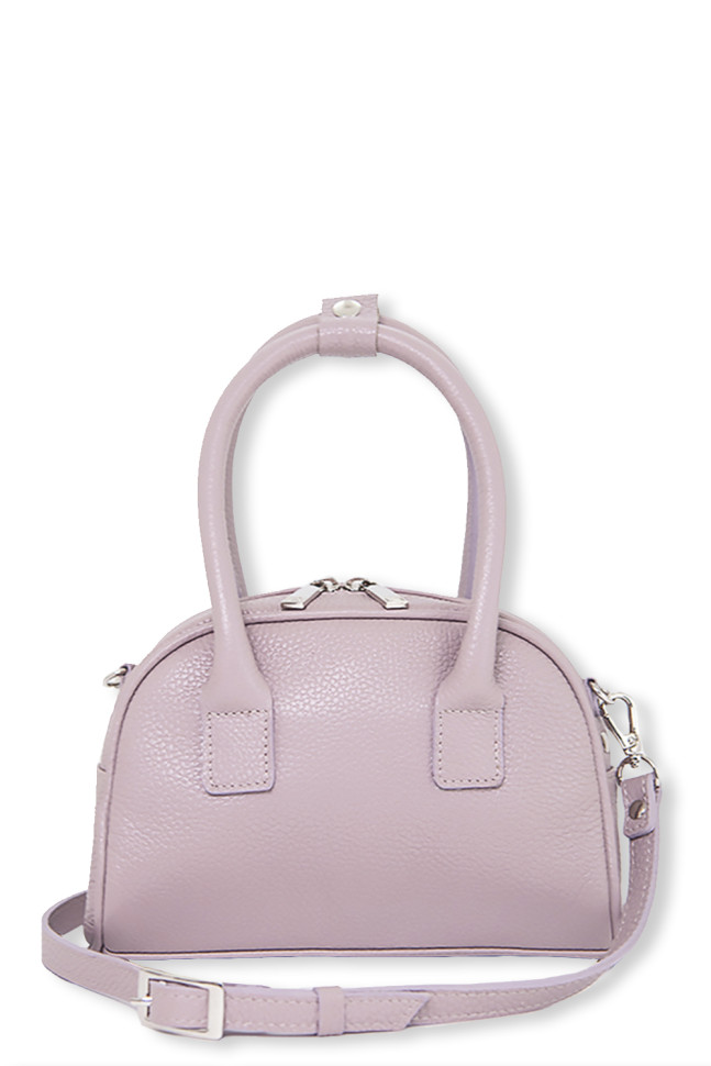 Сумка Protege Ц-625 флотер 