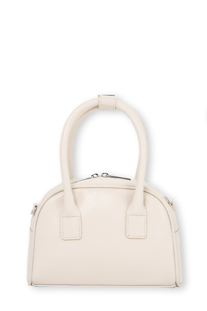 Сумка Protege Ц-625 флотер 