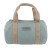 Сумка дорожная David Jones 0045-12 l.blue 