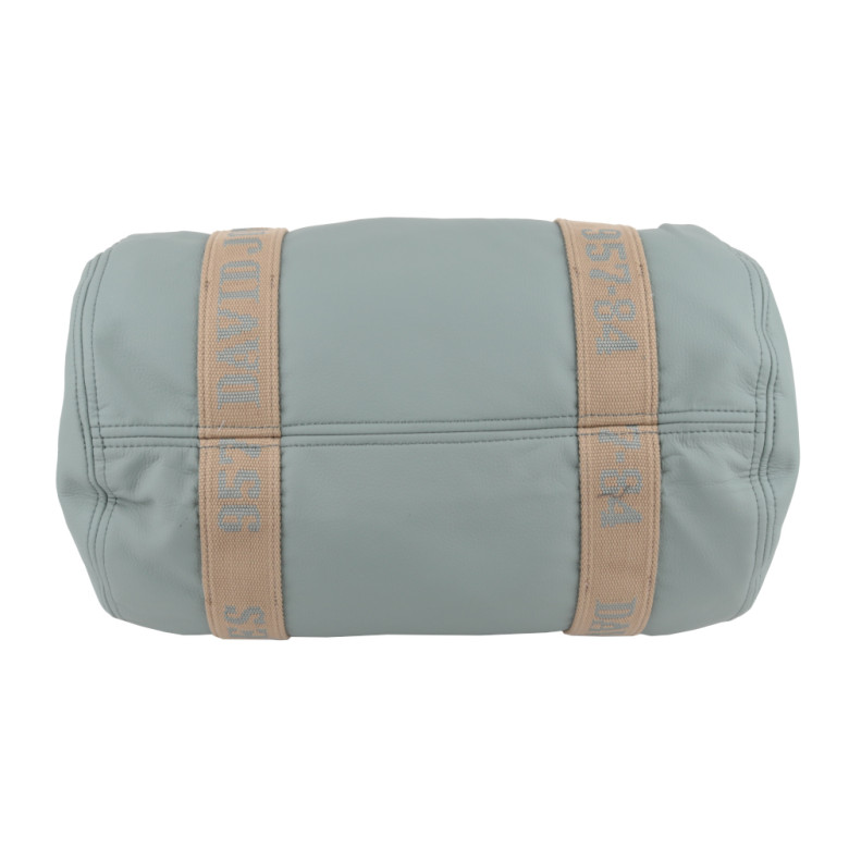 Сумка дорожная David Jones 0045-12 l.blue Сумка дорожная David Jones 0045-12 l.blue