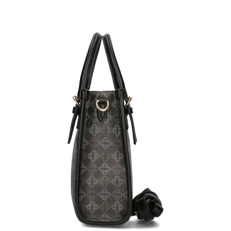 Сумка женская David Jones 7153 black Сумка женская David Jones 7153 black