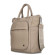 Сумка женская David Jones СМО 7261 taupe