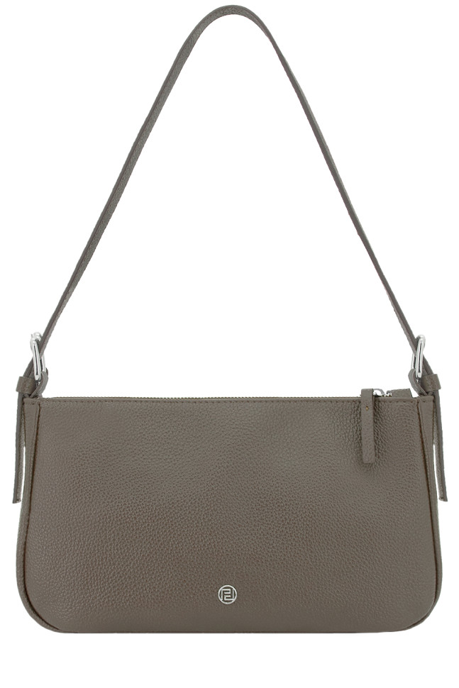 Сумка Protege Ц-549 флотер