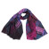 Шарф женский Leo Ventoni GLS2-10 Шарф женский Leo Ventoni GLS2-10